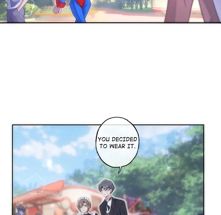 Read With You chapter 15 image 16 on Lezhin