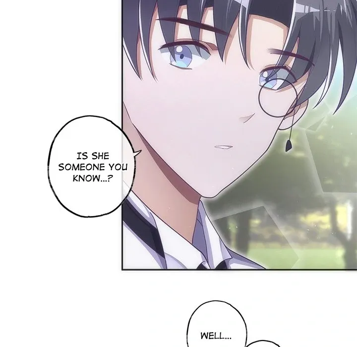 Read With You chapter 15 image 18 on Lezhin