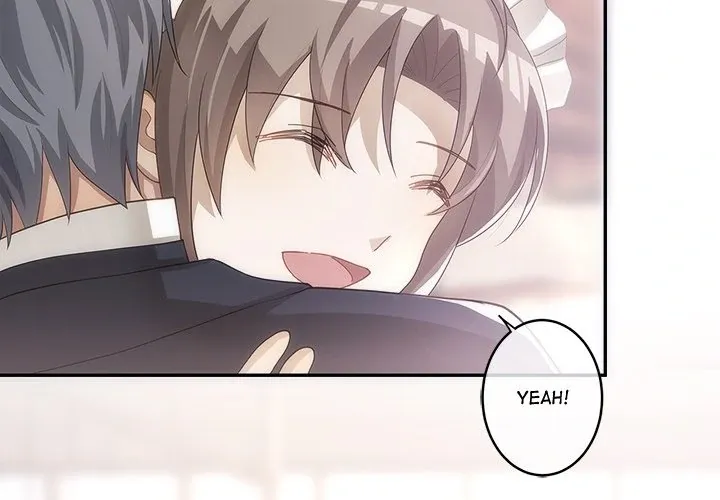 Read With You chapter 15 image 2 on Lezhin