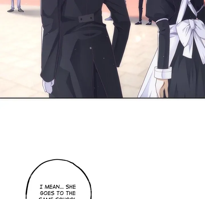 Read With You chapter 15 image 20 on Lezhin