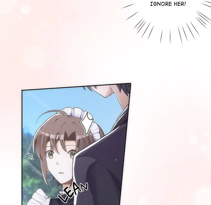 Read With You chapter 15 image 22 on Lezhin