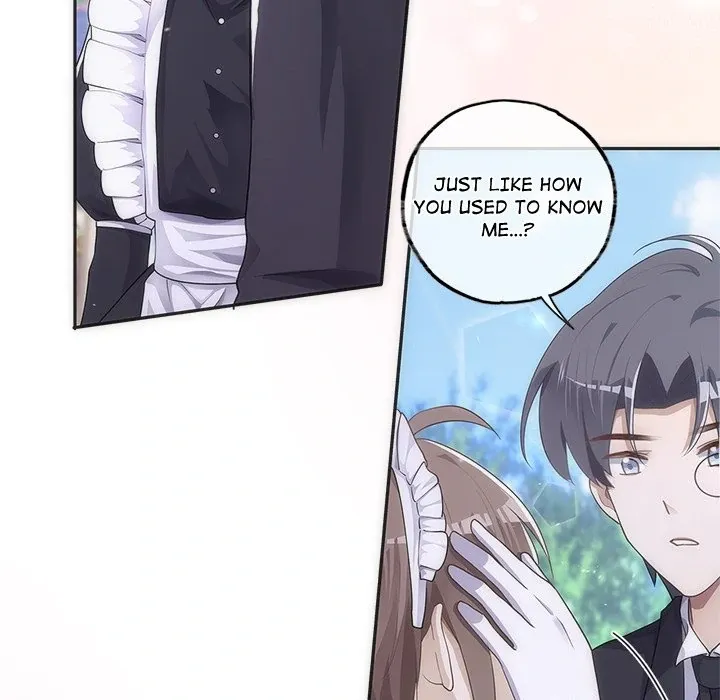 Read With You chapter 15 image 23 on Lezhin