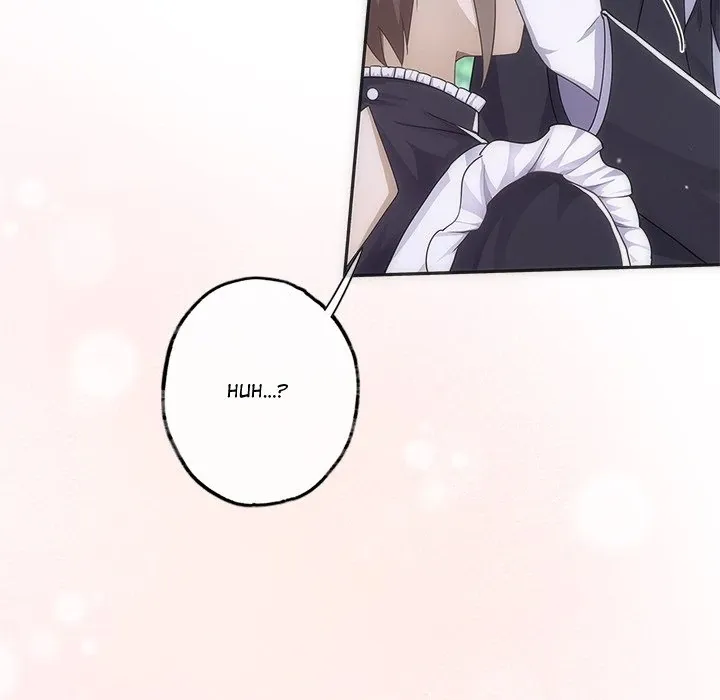 Read With You chapter 15 image 24 on Lezhin