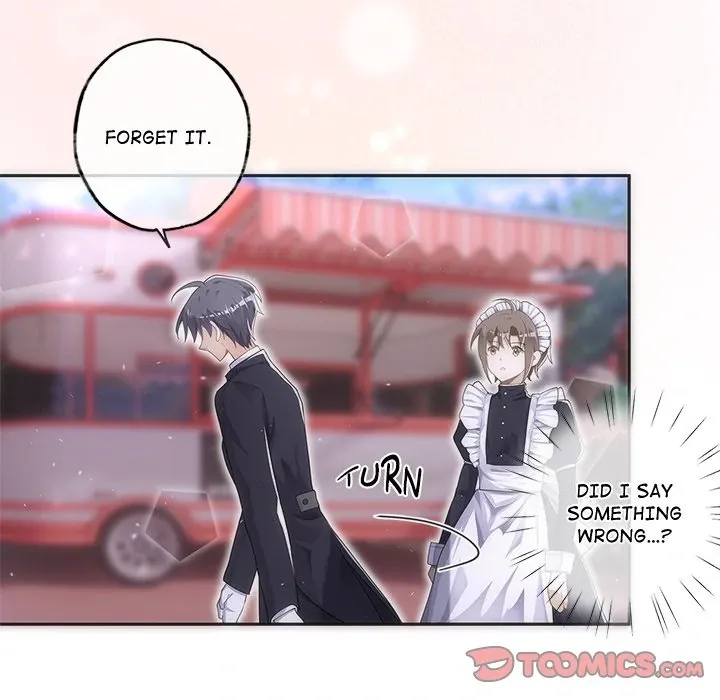 Read With You chapter 15 image 25 on Lezhin