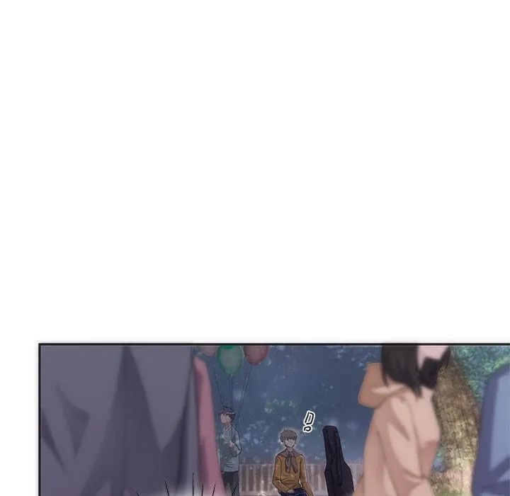 Read With You chapter 15 image 26 on Lezhin