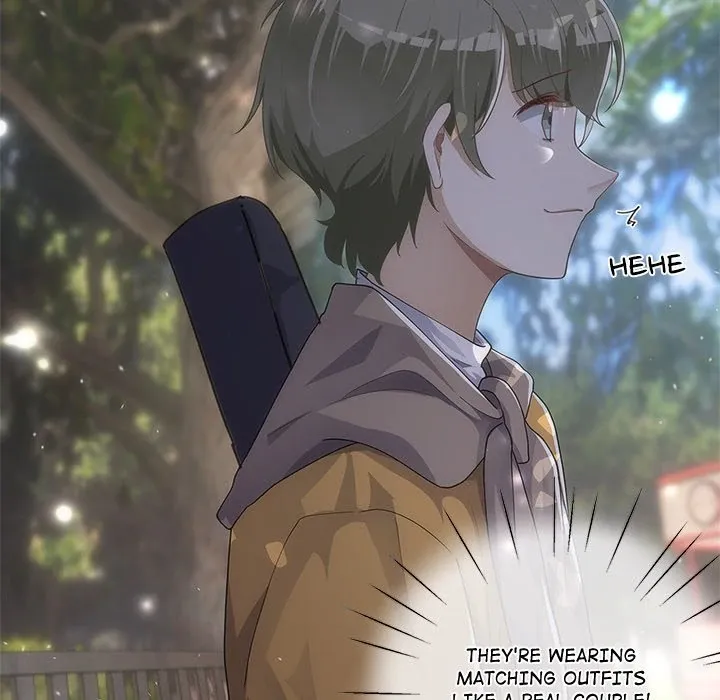 Read With You chapter 15 image 28 on Lezhin