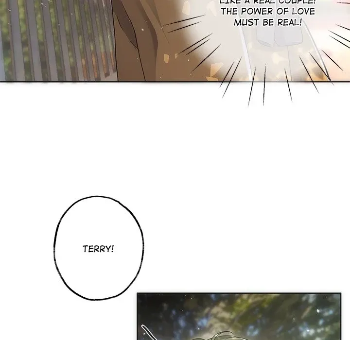 Read With You chapter 15 image 29 on Lezhin