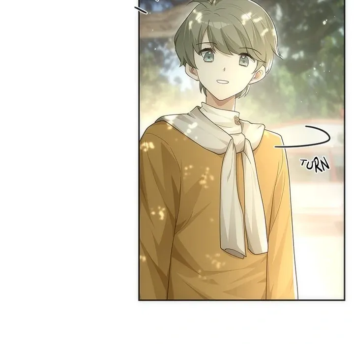 Read With You chapter 15 image 30 on Lezhin