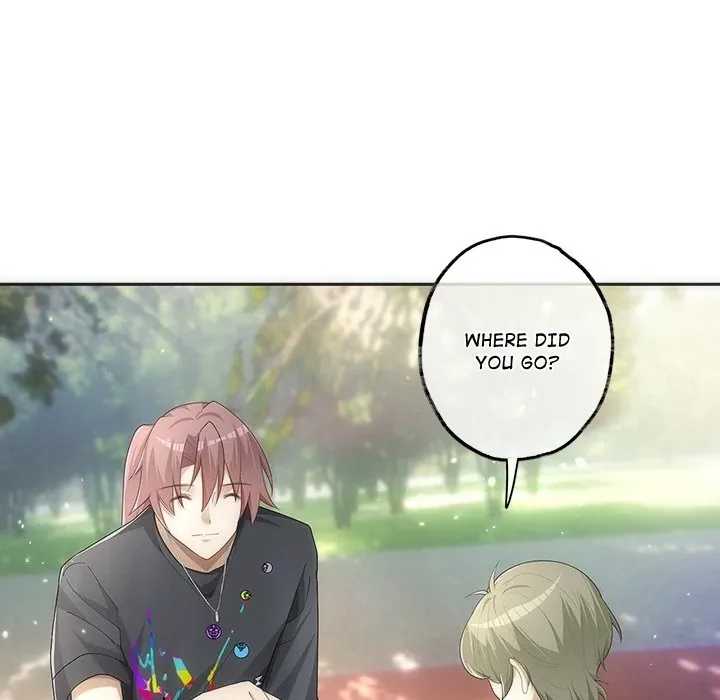 Read With You chapter 15 image 31 on Lezhin