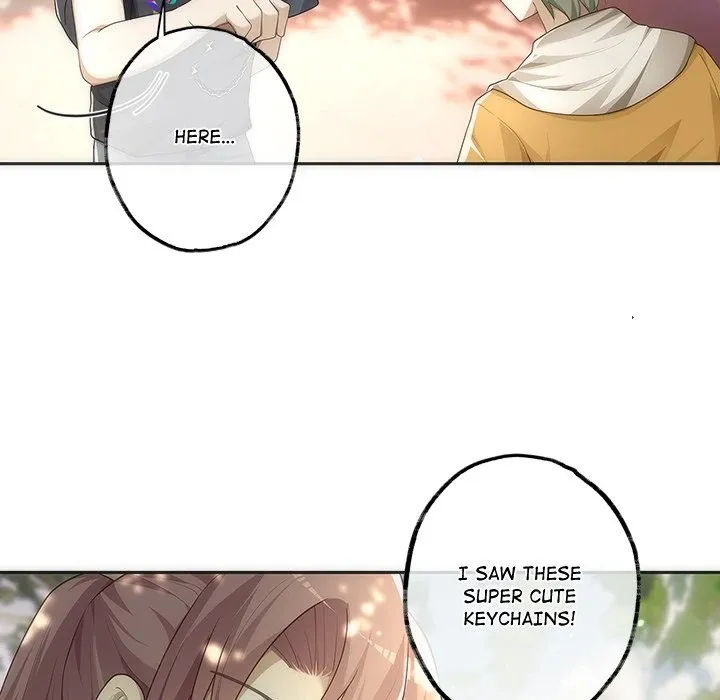 Read With You chapter 15 image 32 on Lezhin
