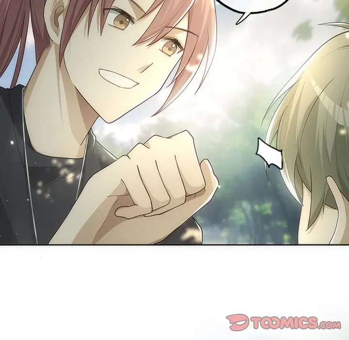 Read With You chapter 15 image 33 on Lezhin