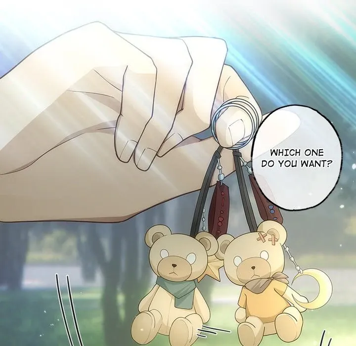 Read With You chapter 15 image 34 on Lezhin