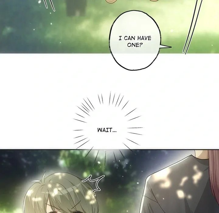 Read With You chapter 15 image 35 on Lezhin