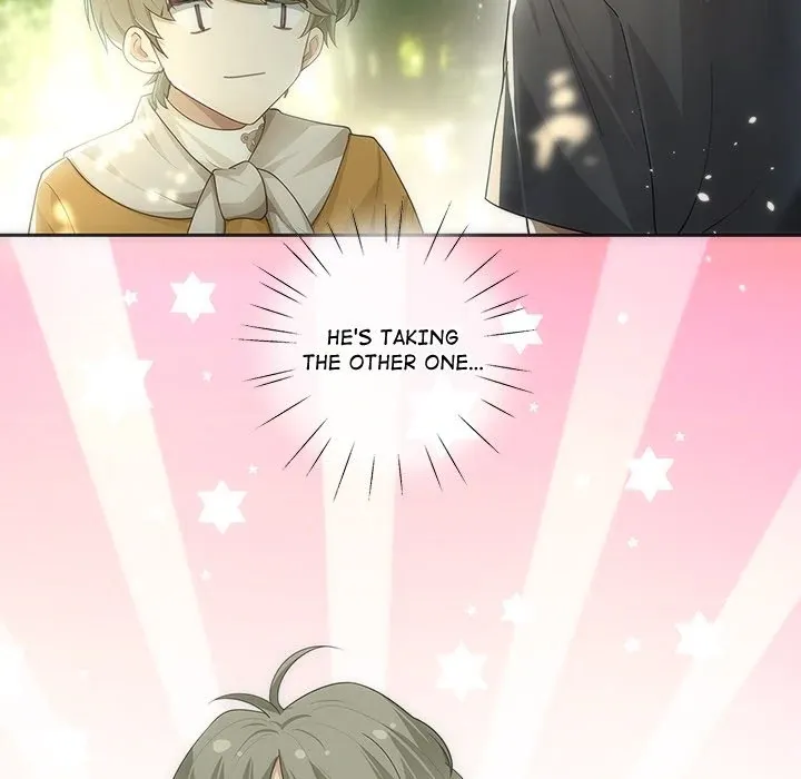Read With You chapter 15 image 36 on Lezhin