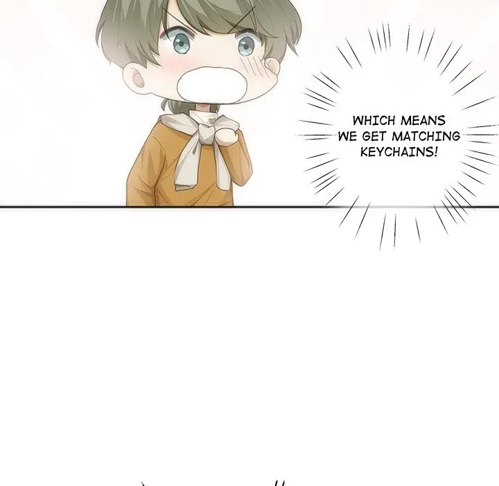 Read With You chapter 15 image 37 on Lezhin