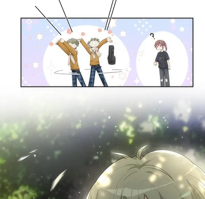 Read With You chapter 15 image 38 on Lezhin