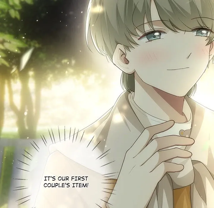 Read With You chapter 15 image 39 on Lezhin