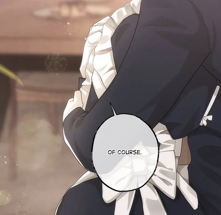 Read With You chapter 15 image 4 on Lezhin