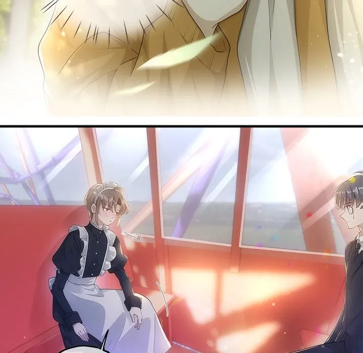 Read With You chapter 15 image 40 on Lezhin