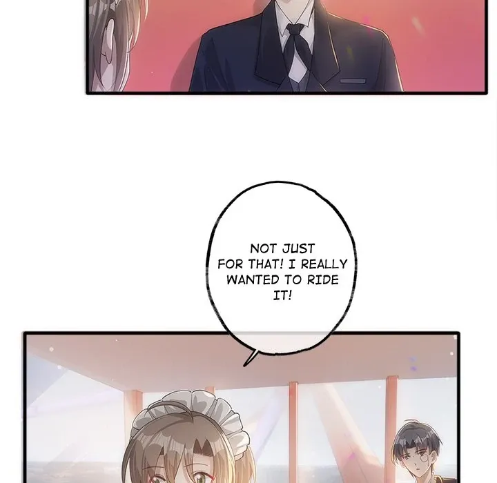 Read With You chapter 15 image 42 on Lezhin