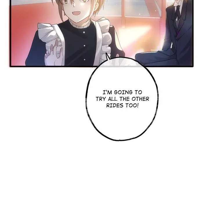 Read With You chapter 15 image 43 on Lezhin