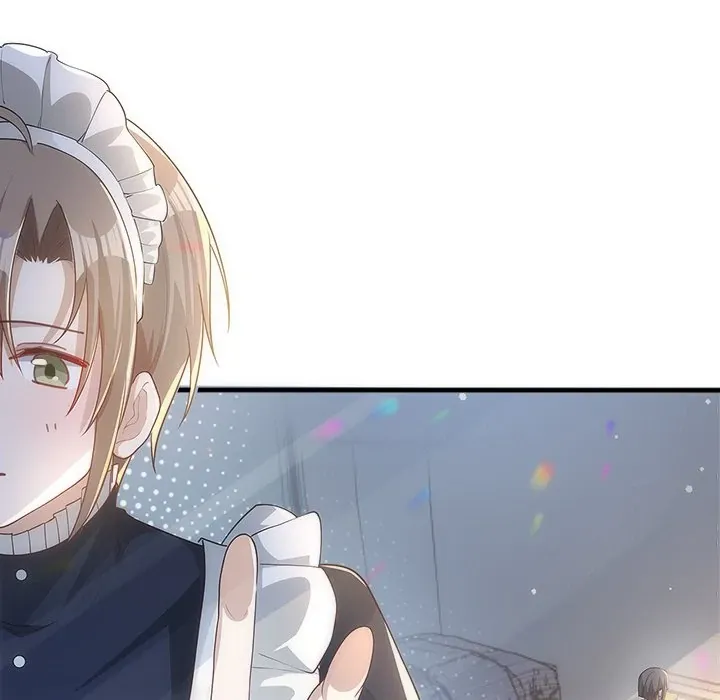 Read With You chapter 15 image 44 on Lezhin