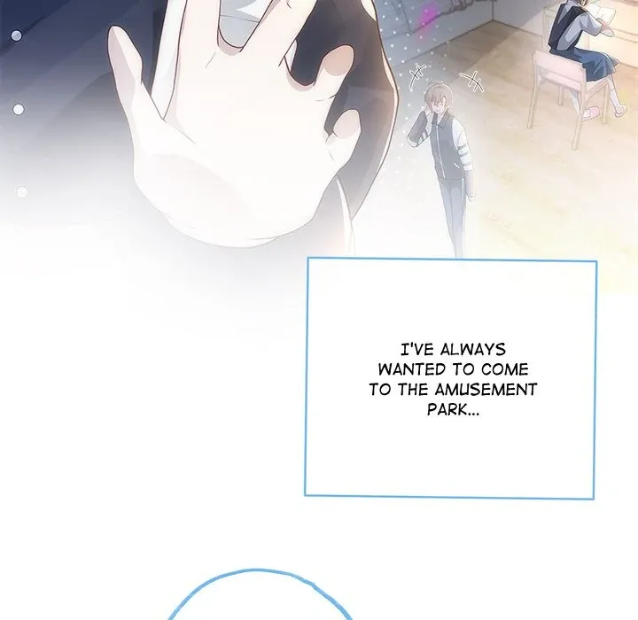 Read With You chapter 15 image 45 on Lezhin