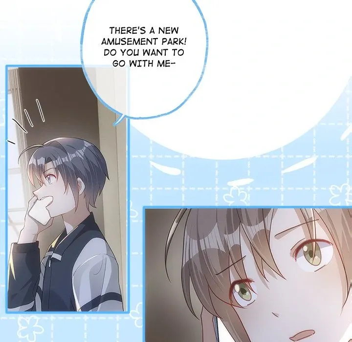 Read With You chapter 15 image 46 on Lezhin