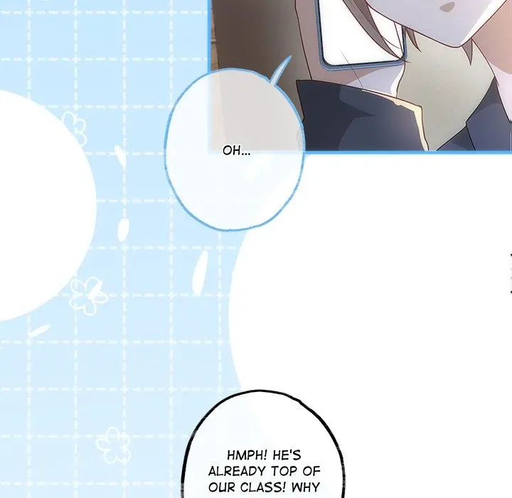 Read With You chapter 15 image 47 on Lezhin