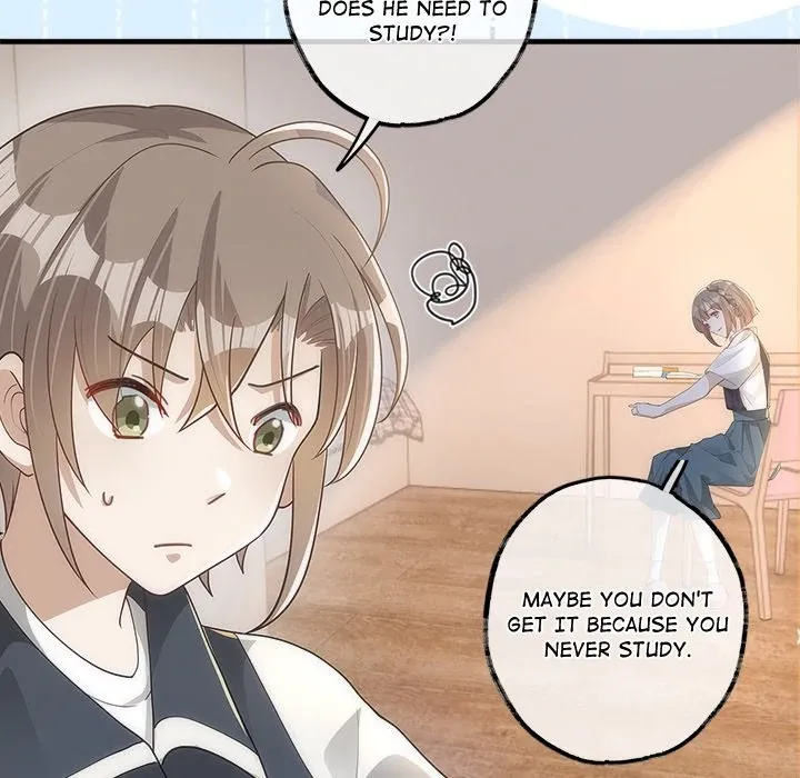Read With You chapter 15 image 48 on Lezhin