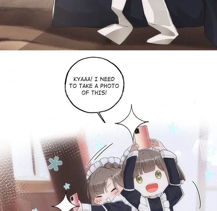 Read With You chapter 15 image 5 on Lezhin