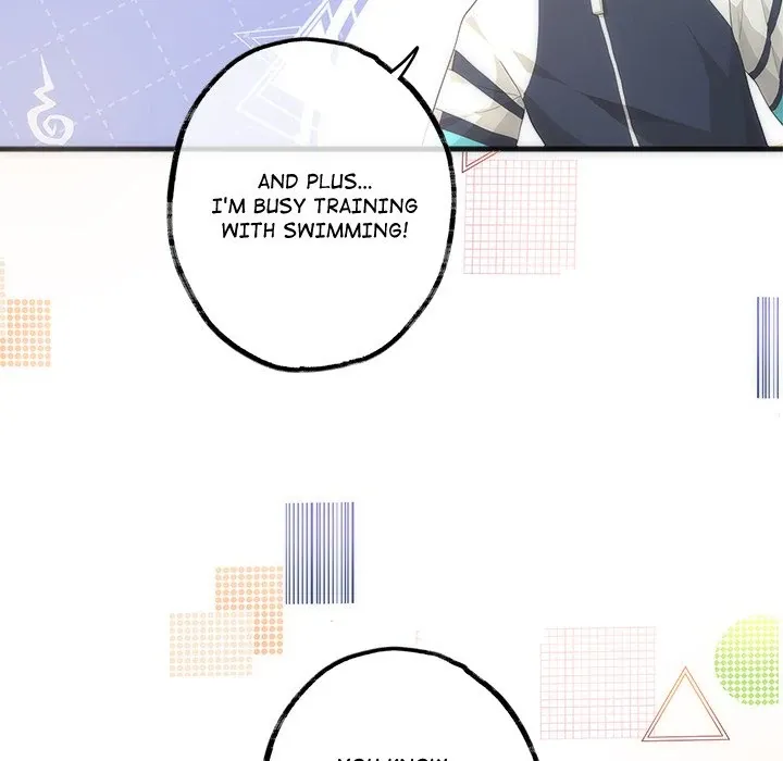 Read With You chapter 15 image 50 on Lezhin