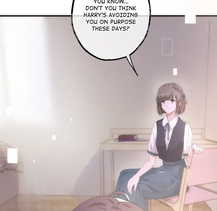 Read With You chapter 15 image 51 on Lezhin