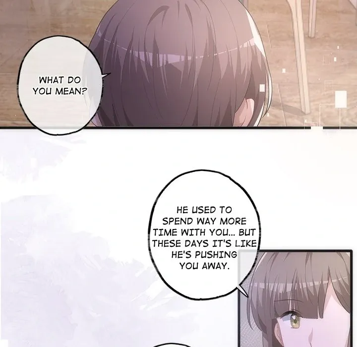 Read With You chapter 15 image 52 on Lezhin