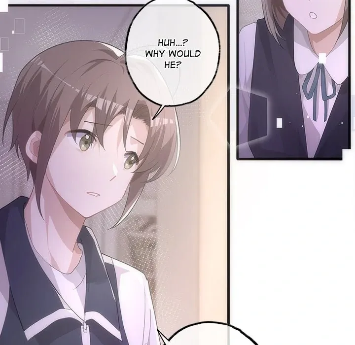Read With You chapter 15 image 53 on Lezhin
