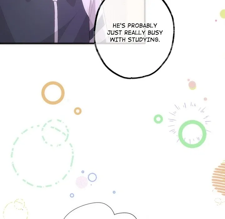 Read With You chapter 15 image 54 on Lezhin