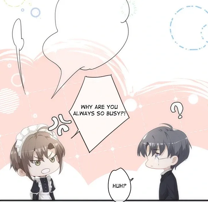 Read With You chapter 15 image 55 on Lezhin