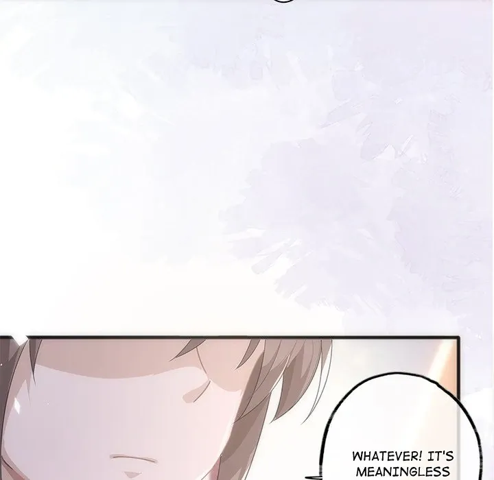 Read With You chapter 15 image 56 on Lezhin