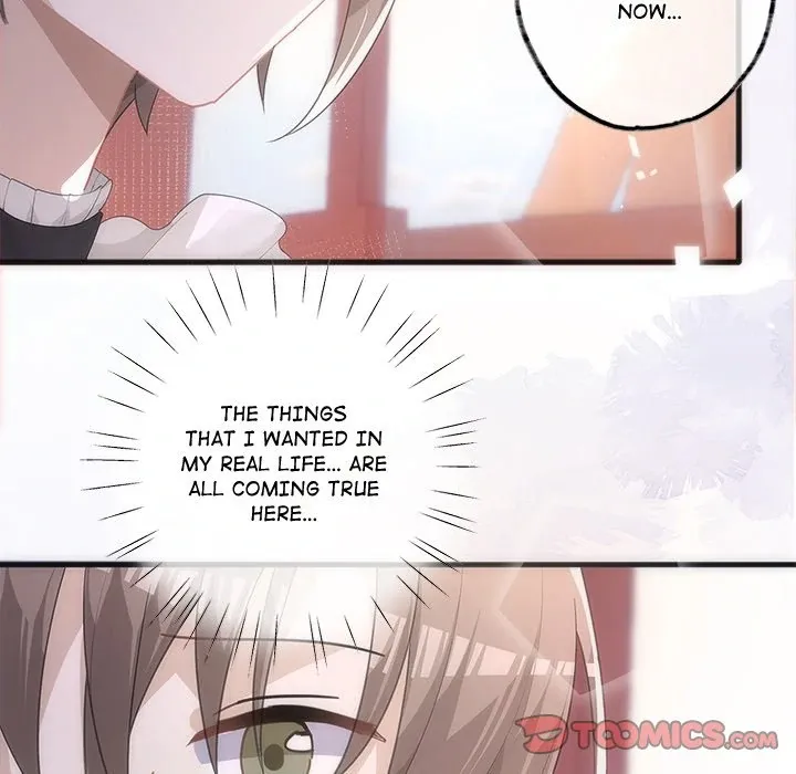 Read With You chapter 15 image 57 on Lezhin