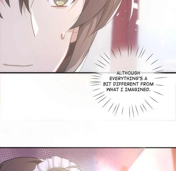 Read With You chapter 15 image 58 on Lezhin