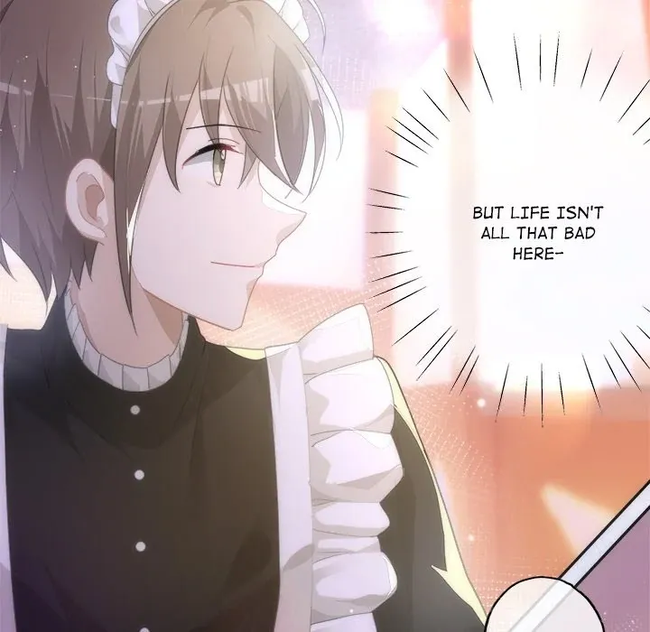 Read With You chapter 15 image 59 on Lezhin