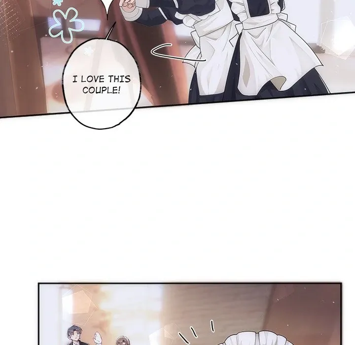 Read With You chapter 15 image 6 on Lezhin