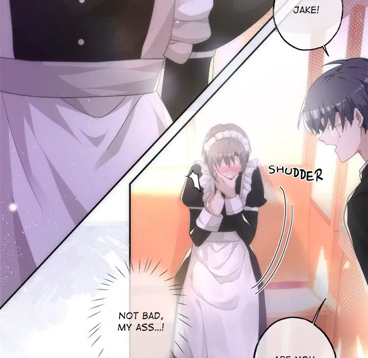 Read With You chapter 15 image 60 on Lezhin
