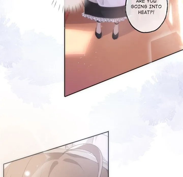 Read With You chapter 15 image 61 on Lezhin