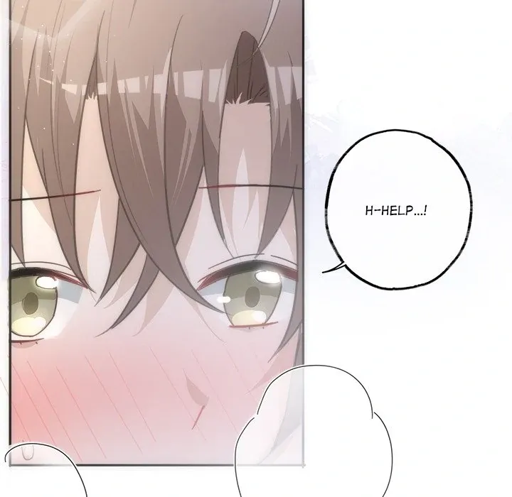 Read With You chapter 15 image 62 on Lezhin