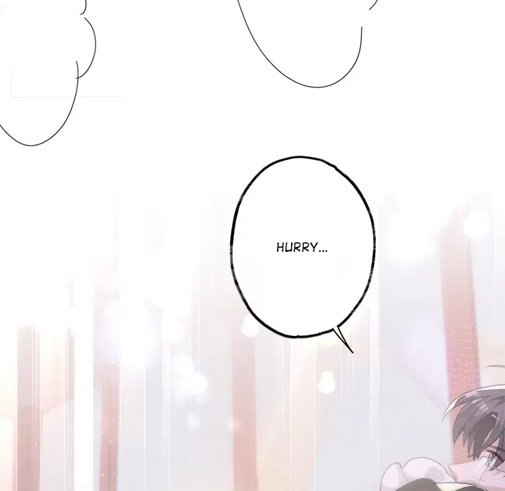 Read With You chapter 15 image 63 on Lezhin