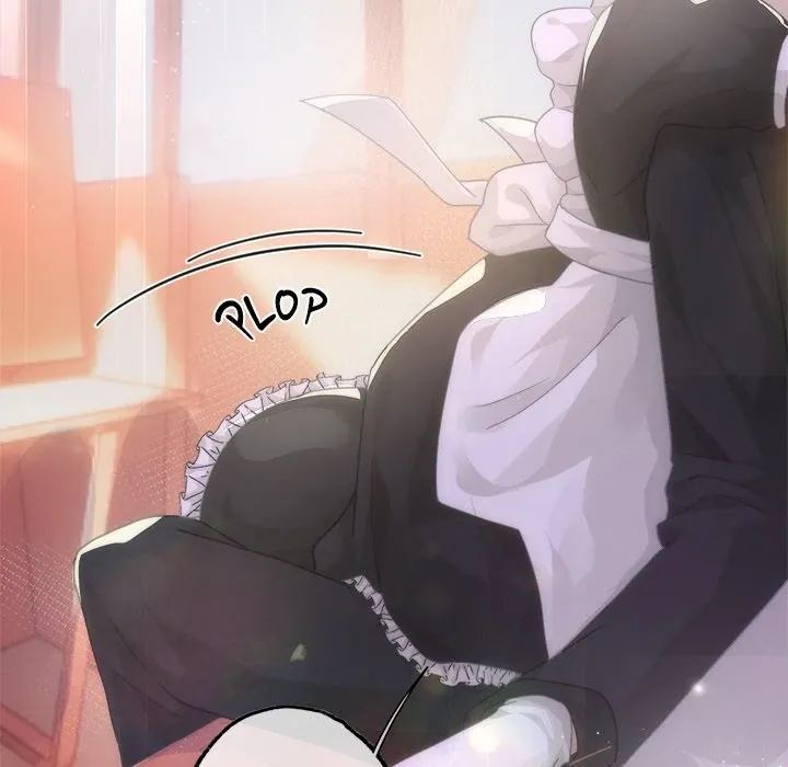 Read With You chapter 15 image 64 on Lezhin