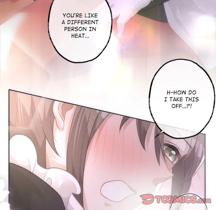Read With You chapter 15 image 65 on Lezhin