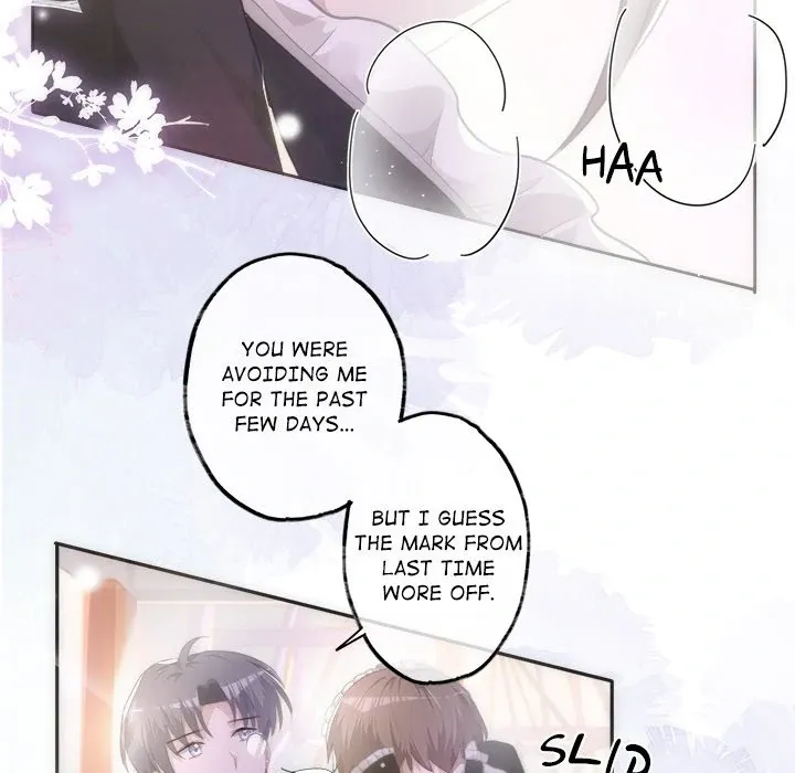 Read With You chapter 15 image 66 on Lezhin