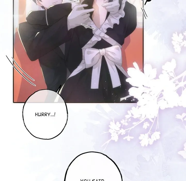 Read With You chapter 15 image 67 on Lezhin